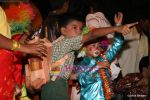 at Vallabdas Dagra Indian Society children event in Bandra on 13th March 2010 (6).JPG
